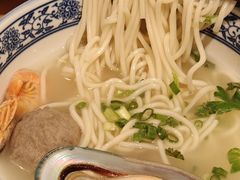 -舟山朱家尖绿城威斯汀度假酒店