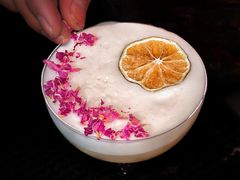 -C&R西班牙餐厅