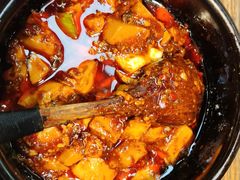 -陈麻婆豆腐(旗舰店)