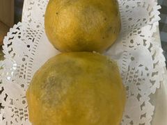 -京北渔家傲