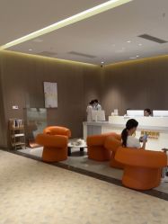 -深圳米兰柏羽医疗美容医院