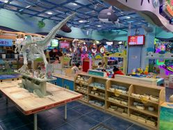点击看大图 -万达宝贝王(成都锦华店)