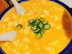 -素虎小呆鸟(西二旗店)