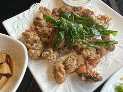 -百家班(市府店)