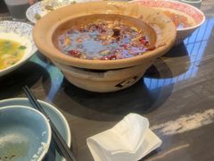 -王家大院·南京菜(湛江路总店)