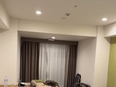 -ART 大阪湾酒店