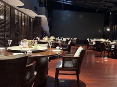 -明湖楼·经典鲁菜山东海鲜(大明湖店)
