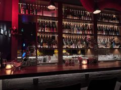 -RMK Shochu Bar(三诺店)
