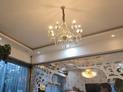 -清真·田园居家酸菜牛肉烤火锅(凤霞路店)