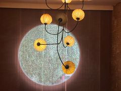 -宋宴(虎跑店)