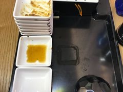 -过桥缘·过桥米线(北京望京万象汇店)