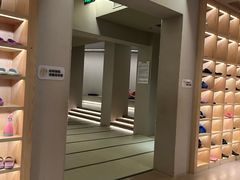 -天津瀚金佰九号温泉酒店(南楼地铁站店)