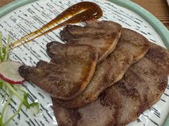 -红叶日本料理(辰熙广场店)