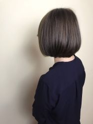 -BM SALON