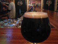 -蜜和麦精酿啤酒吧honey&malt(桐梓林店)