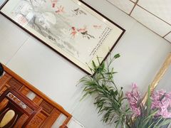 -郑厨私房菜