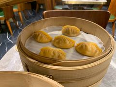 -鼎泰丰(国贸商城店)