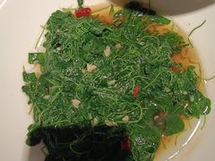 -曹家小菜(胜太路店)