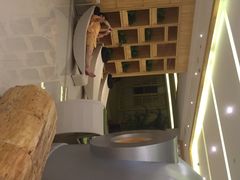 热带雨林-热带雨林汗蒸馆(汶水东路店)