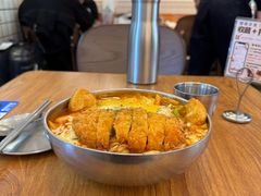 -青春分食(仙林大学城店)