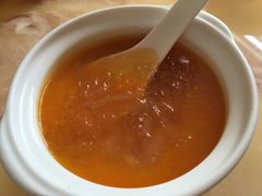-百年银屏蚝烙·潮汕菜·非遗(乐山店)