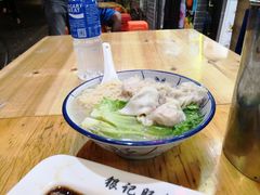 -银记肠粉(文昌北路店)
