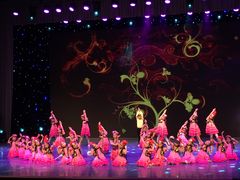 -虹口区工人文化宫