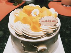 -味多美蛋糕(台湾街店)