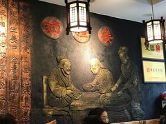 -双喜老铺(人民广场店)