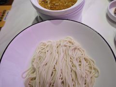 -老苏州芳和园茶酒楼  传统苏帮菜(观前店)