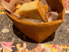 -BOTTEGA意库(中骏世界城店)