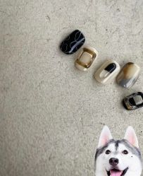 -ZX·美睫设计师汇聚店