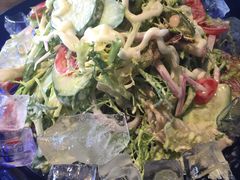 -鉴川·川菜传承(星汇两江店)