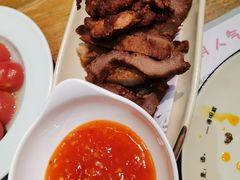 -胡桃里音乐酒馆(四道口店)