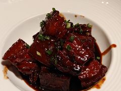 -金美华轩(东方路齐鲁店)