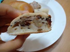 -面包与我Bread Or Me(长城汇店)