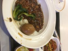 -乡村基(总府红旗店)