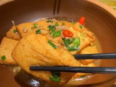-7017浙菜•建德味(中财店)