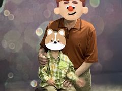 -中国照相馆(清河万象汇店)