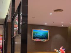 -西贝(无锡万象城店)