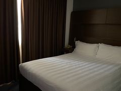 -和平宾馆(王府井店)