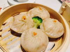 -胜记酒家·风味线(南山花园城店)