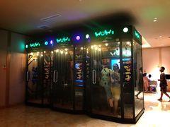 -巴斯漫温泉汗蒸馆(贡湖大道店)
