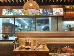 -陈厨老味·老派郴州菜(宜章店)