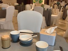 -冶春茶社(官园桥店)