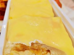 -西檬树SIMON·T轻奢蛋糕(大东方Max店)