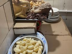 -九叔鸡饭(升平街店)