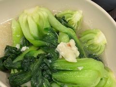-鹿港小镇(天津机场店)