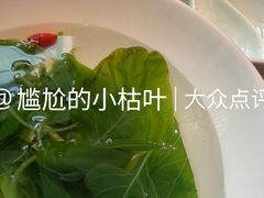 -逸道(益丰·外滩源店)