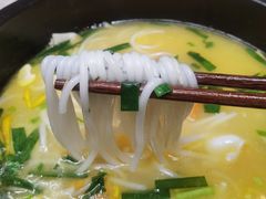 -云和祥食府·特色云南菜(金碧公园店)